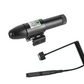 TAC - Laser Sight With Pressure Switch (Red or Green Lazer) - Aimoptic