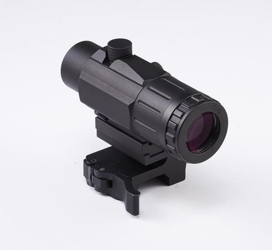 TAC - Mx3 Magnifier - Aimoptic