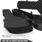 Tactical Discreet Guitar Case - Aimoptic