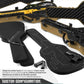 Tactical Discreet Guitar Case - Aimoptic