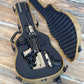 Tactical Discreet Guitar Case - Aimoptic