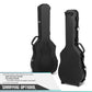 Tactical Discreet Guitar Case - Aimoptic