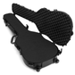 Tactical Discreet Guitar Case - Aimoptic