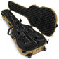 Tactical Discreet Guitar Case - Aimoptic