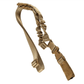 Tactical Single Point Bungee Sling - Aimoptic