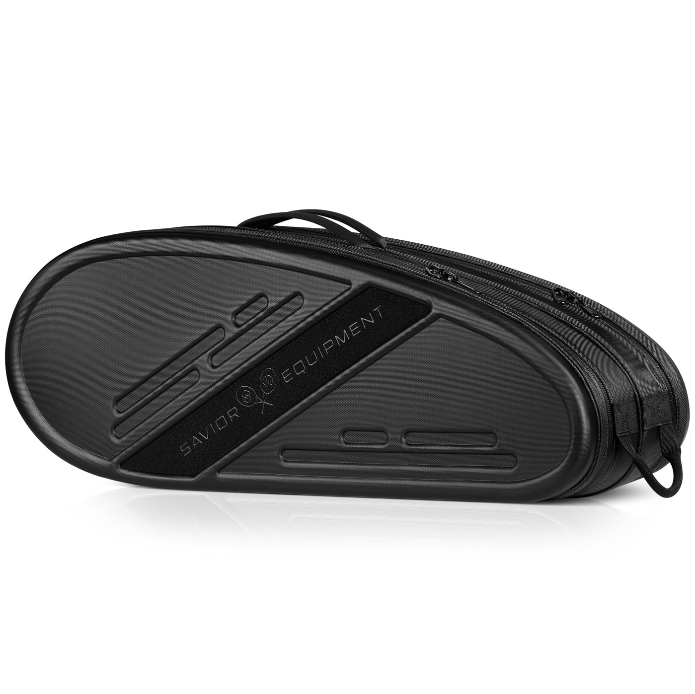 Tennis Pro Touring Tactical Case - Aimoptic