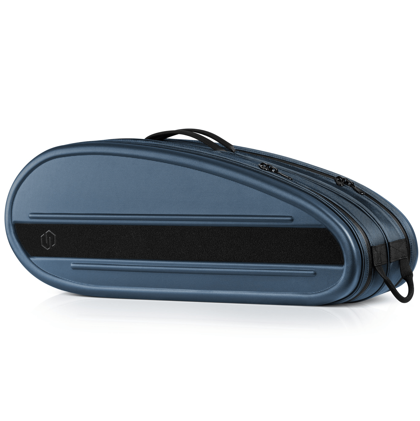 Tennis Pro Touring Tactical Case - Aimoptic