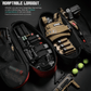 Tennis Pro Touring Tactical Case - Aimoptic