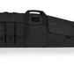 The AR - 15 Liberty Package with Illuminated Scope, Vertical Foregrip and 41" Liberty Case - Aimoptic