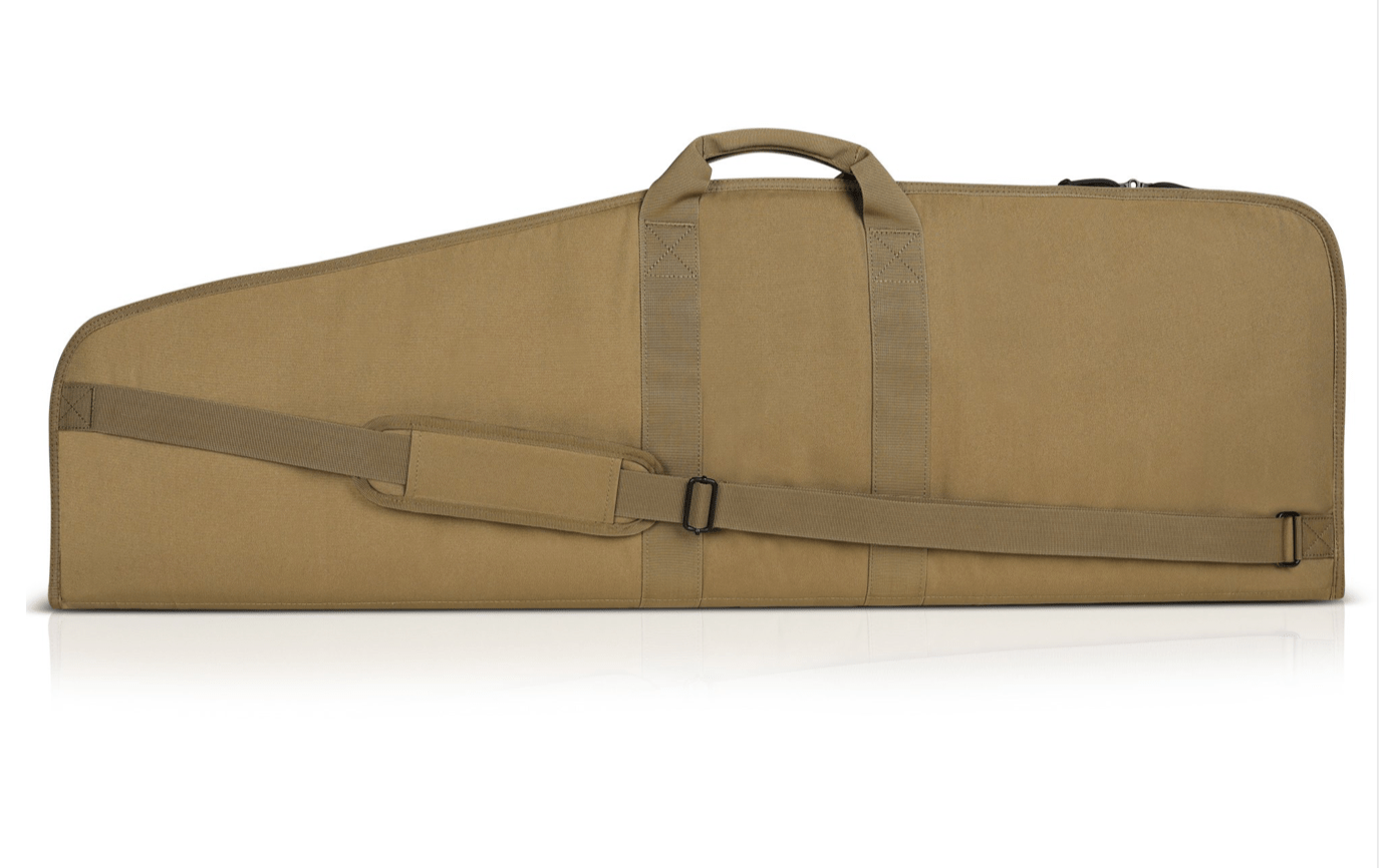 The Liberty Single AR Case - 35" - Aimoptic