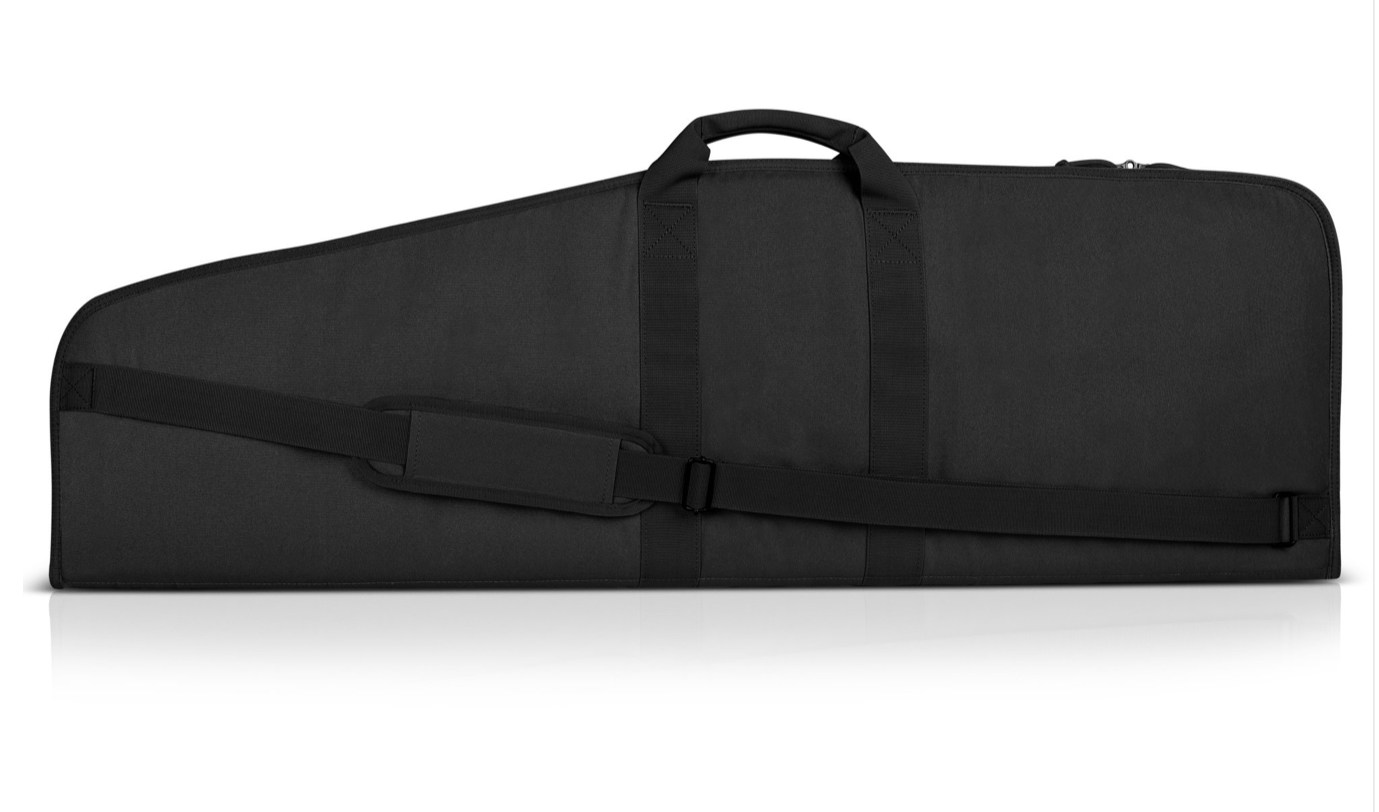 The Liberty Single AR Case - 41" - Aimoptic