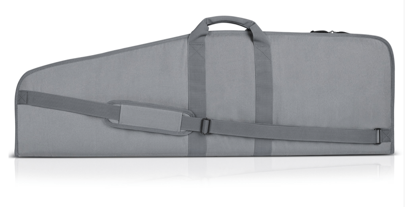 The Liberty Single AR Case - 41" - Aimoptic