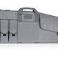 The Liberty Single AR Case - 41" - Aimoptic