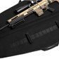 The Liberty Single AR Case - 45" - Aimoptic