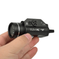 TLR - 1 HL Tactical High Lumen Rail - Mounted Light - 1000 Lumens - Aimoptic