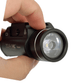 TLR - 1 HL Tactical High Lumen Rail - Mounted Light - 1000 Lumens - Aimoptic