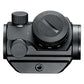 TRS - 25 Red Dot Sight Riflescope - Aimoptic
