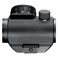 TRS - 25 Red Dot Sight Riflescope - Aimoptic