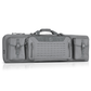 Urban Patriot 36" - Double Case - Aimoptic