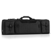 Urban Patriot 42" - Double Case - Aimoptic