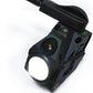 V2 Flashlight Laser Sight Magnetic Charging Flashlight Combo - Aimoptic