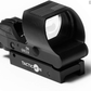 V2 Reflex Sight - Aimoptic
