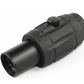 Vector Optics Maverick 3x Magnifier - Aimoptic
