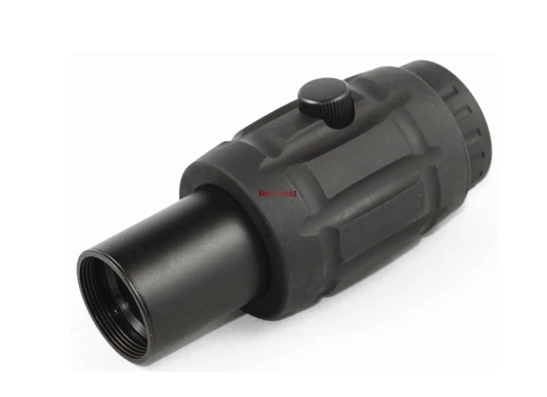 Vector Optics Maverick 3x Magnifier - Aimoptic