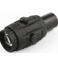 Vector Optics Maverick 3x Magnifier - Aimoptic