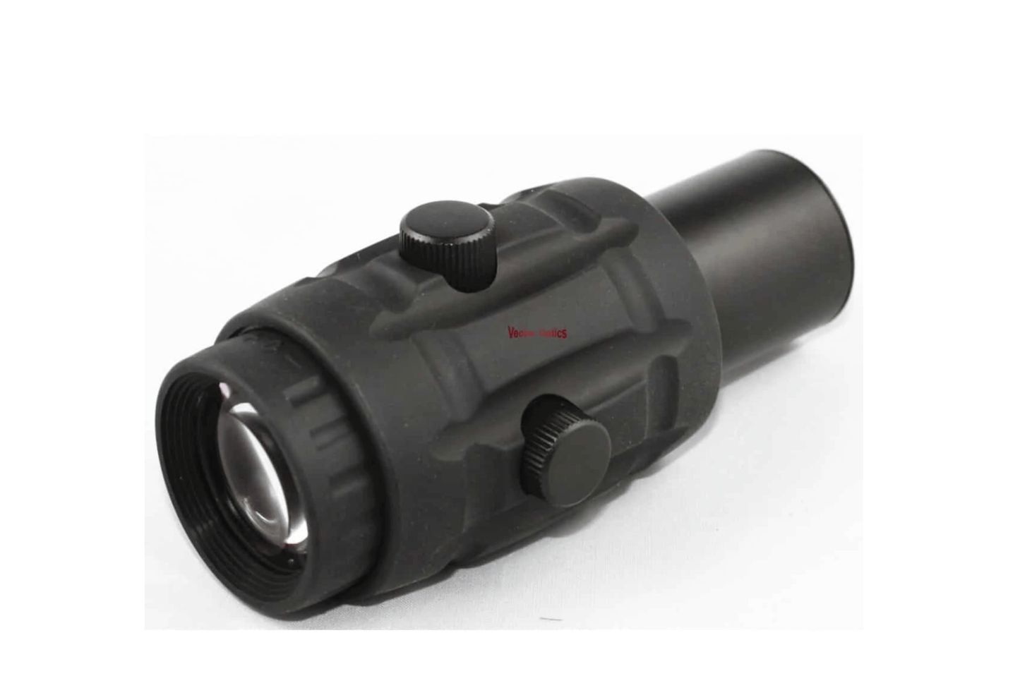 Vector Optics Maverick 3x Magnifier - Aimoptic