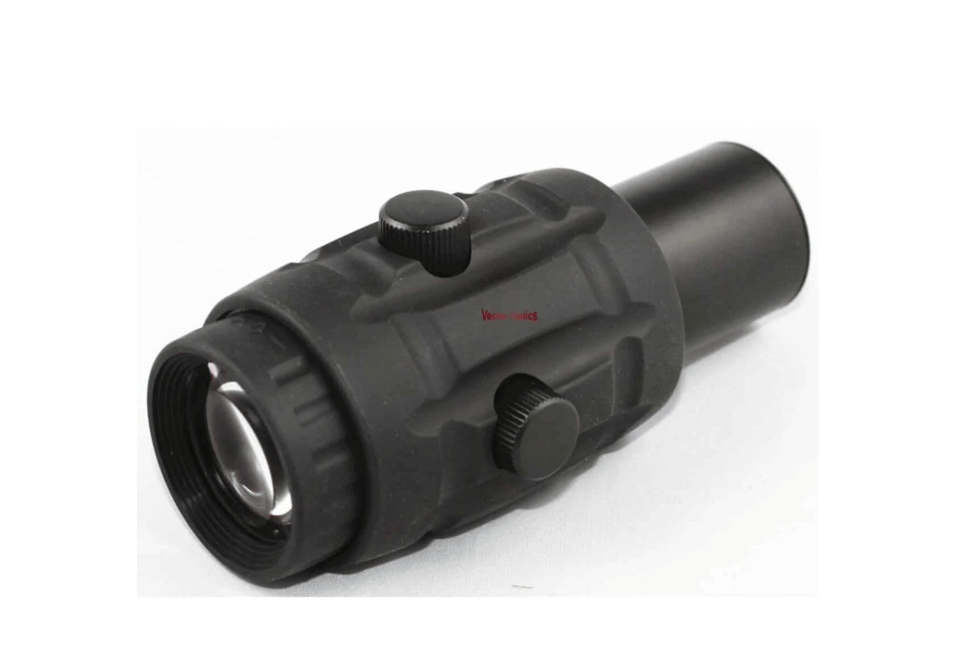 Vector Optics Maverick 3x Magnifier - Aimoptic