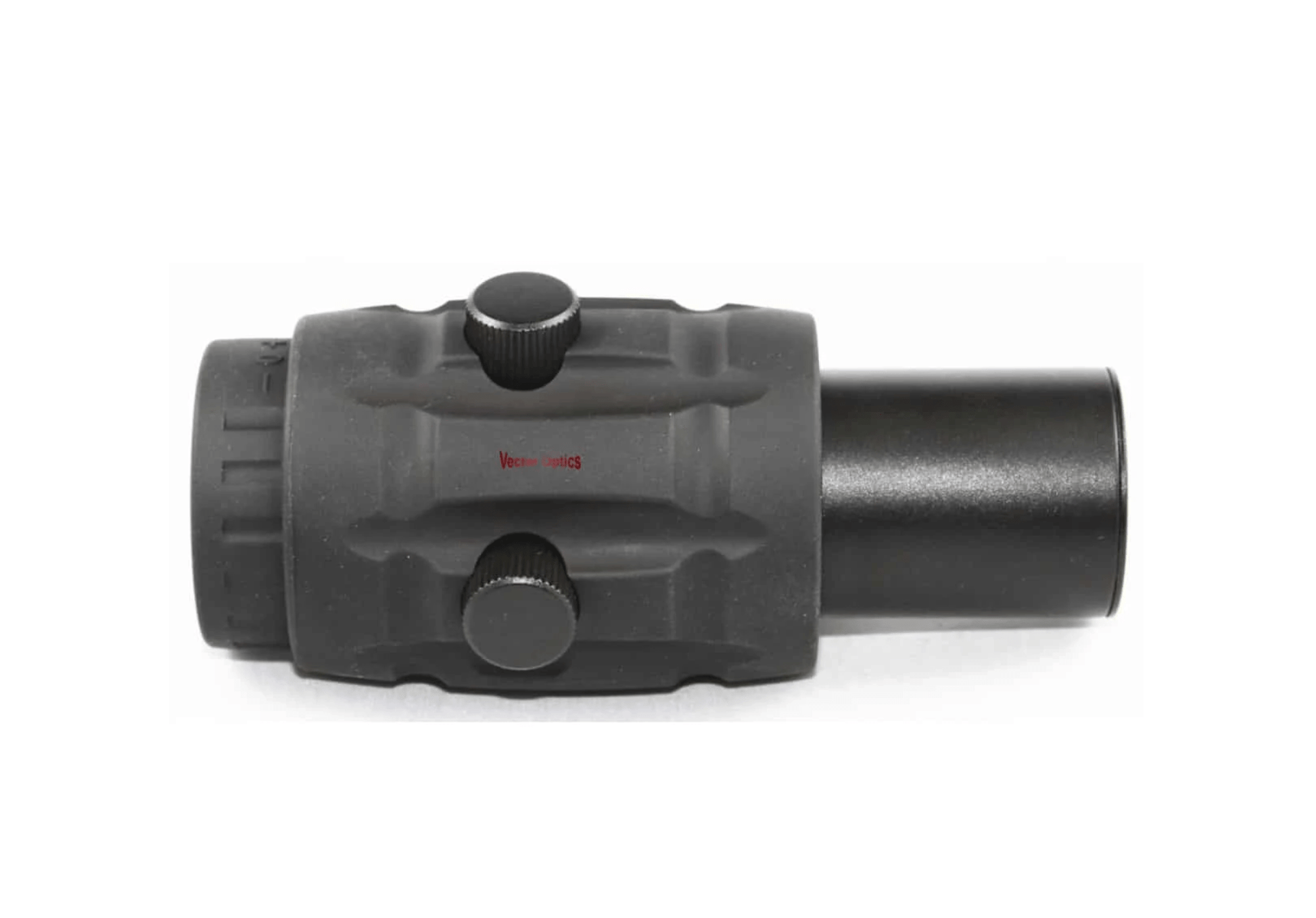 Vector Optics Maverick 3x Magnifier - Aimoptic