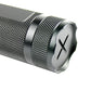Vertical Foregrip 3 in 1 Flashlight - Aimoptic